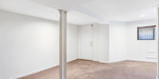 12 RHODE ISLAND Avenue NW Gallery 61