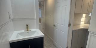 2 Sea Ave unit: 1 Gallery 15