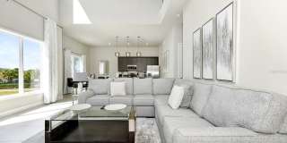 7740 SANDY RIDGE DRIVE 220 Gallery 4