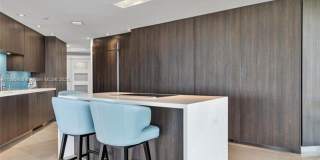 4000 Island Blvd unit 606 (A11892488) Gallery 14