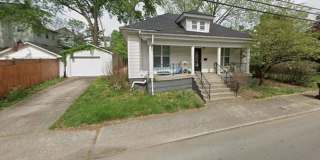 COMING SOON! Nice House in Richmond, KY! Full Basement, Garage, Hardwood Floors Gallery 1