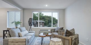 31Sixty Linwood Gallery 2