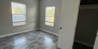 1133 South Brownlee Boulevard Gallery 15