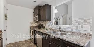 837 Shelton Circle Gallery 23