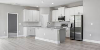 4-bedroom 3 Bathroom Rental w/ In-Law Suite Gallery 18