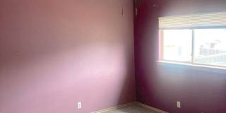 ZERO APPLICATION FEE FOR THIS COLORFUL 2 STORY! Gallery 15