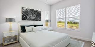 Retreat at Krum Age 55+ Active Adult Apartment Homes Gallery 27