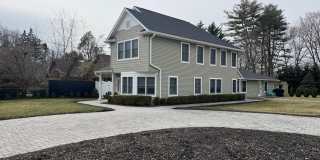 41 Brookwillow Avenue Gallery 1