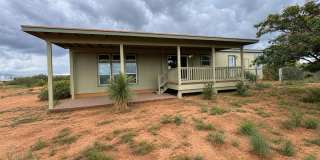 Very Nice 2-bedroom plus an office, 2-bath manufactured home Gallery 1