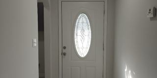 Charming 3 Bedroom 2 Bathroom Home, Newly renovated home! Gallery 9