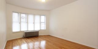 7653 S Loomis Blvd Gallery 10