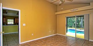 Kissimmee two story pool home Gallery 10