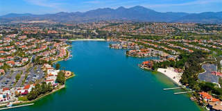 28092 Tefir Gallery 48