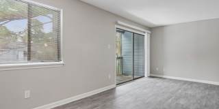 Stonesthrow Apartment Homes Gallery 35