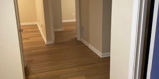 12438 WENDELL HOLMES Road Gallery 43