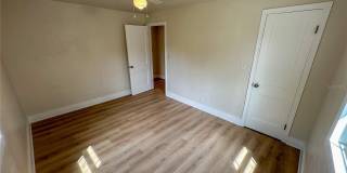 1650 PRESCOTT STREET S Gallery 5