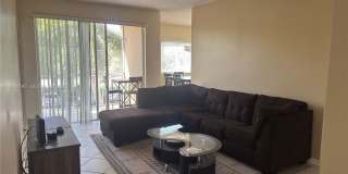 7085 Nova Drive Gallery 2