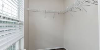 42753 Stadler Ln Gallery 23