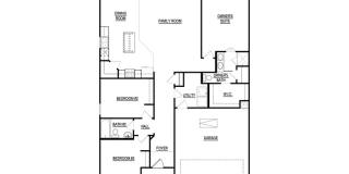 313 Bounding Main Gallery 13