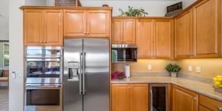 80305 Cedar Crest Gallery 9