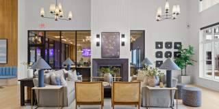 Rovena at Mt Zion Gallery 8