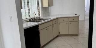 10630 NW 2nd Place, Coral Springs, FL 33071 Gallery 1