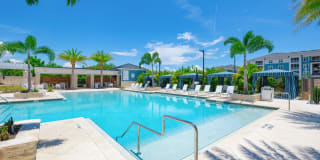 Vue at Belleair Gallery 1