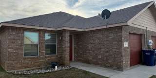 511 Wood Drive Gallery 1