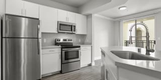 Arpeggio Pasadena Gallery 3