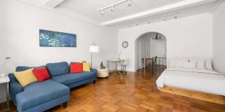 235 E 73rd St Apt 1A Gallery 1