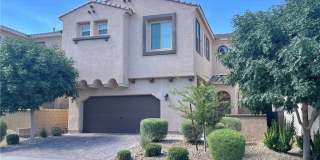 9702 Canyon Landing Avenue 9702 Canyon Landing Avenue Gallery 1