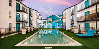 Prescott Luxury Apartments Gallery 7