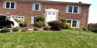 5915 PARKRIDGE Lane Gallery 1