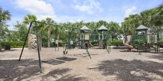 11378 SW Rockingham Drive Gallery 78
