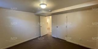 611 1/2 S Grant Avenue Gallery 12