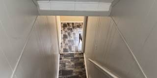 Spacious 5-Bedroom Home with Detached Garage Gallery 20
