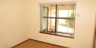 6904 La Costa Dr NE Gallery 28