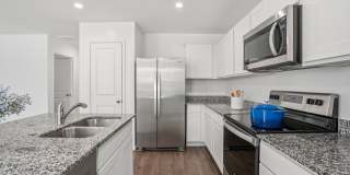 Solana Place at Carlton Commons Gallery 63