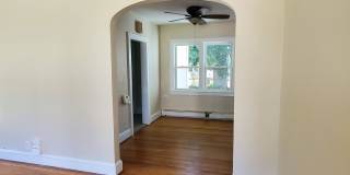 Pamlico Gallery 12