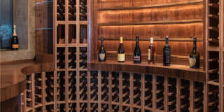 5 Promontory Pointe Lane Gallery 34