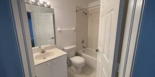 3637 Pine Oak Cir Gallery 7
