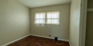 Beautiful & Spacious 3Bedroom / 1.5Bath in West Covina Gallery 23