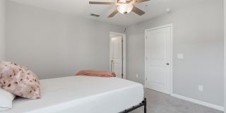 220 Ruth way - 1 Gallery 25