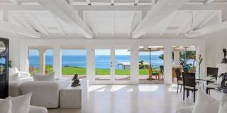 33800 Pacific Coast Hwy Gallery 15