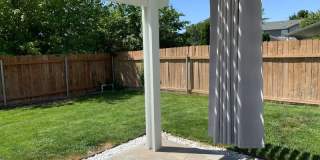 8308 Wrigley Dr. Gallery 19