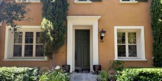 48 Townsend Gallery 1