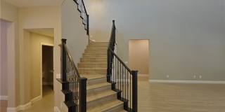 2868 Josephine Drive Gallery 26