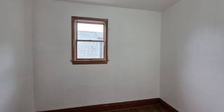 325 Barnard Street - Apt 2 Gallery 5