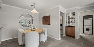 Versailles on the Lakes Oakbrook Gallery 44