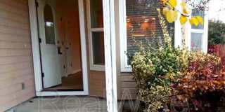 3172 Forest Hills Dr Gallery 1